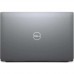 Ноутбук Dell Latitude 5420-Intel Core i7-1185G7-3,00GHz-16Gb-DDR4-256Gb-SSD-W14-FHD-IPS-Web-touch(B)-Б/В