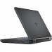 Ноутбук Dell Latitude E5440-Intel Core-i5-4310U-2,0GHz-4Gb-DDR3-250Gb-HDD-W14-HD-Web-NVIDIA GeForce GT 720M-(B)- Б/В