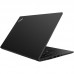 Ноутбук Lenovo ThinkPad X280-Intel-Core-i5-8350U-1,70 GHz-16Gb-DDR4-512Gb-SSD-W12.5-Web-IPS-FHD-(B)-Б/В