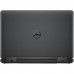 Ноутбук Dell Latitude E5540-Intel Core-i5-4310U-2,00GHz-4Gb-DDR3-256Gb-SSD-W15.6-HD-NVIDIA GeForce GT 720M(2Gb)-(B)- Б/В