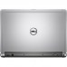 Ноутбук Dell Latitude E6540-Intel Core i7-4800MQ-2,70GHz-8Gb-DDR3-256Gb-SSD-W15.6-FHD-Web-AMD Radeon HD 8790M(2 Gb)-(B)-Б/В
