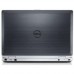 Ноутбук Dell Latitude E6520-Intel Core i7-2760QM-2,40GHz-8Gb-DDR3-180Gb-SSD-DVD-RW-W15.6-NVIDIA NVS 4200M (512Mb)-(B)- Б/В