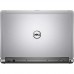Ноутбук Dell Latitude E6540-Intel Core i7-4810QM-2,80GHz-4Gb-DDR3-250Gb-HDD-W15.6-FHD-Web-AMD Radeon HD 8790M(2 Gb)-(B)-Б/В