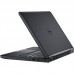 Ноутбук Dell Latitude E5250-Intel Core i5-5300U-2,3GHz-8Gb-DDR3-256Gb-SSD-W12.5-FHD-IPS-Web-Touch-(B)-Б/В