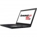 Ноутбук Lenovo ThinkPad X270-Intel-Core-i5-6300U-2,4GHz-16Gb-DDR4-256Gb-SSD-W12.5-Web-(B)- Б/В