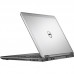 Ноутбук Dell Latitude E7240-Intel Core-I5-4310U-2.0GHz-8Gb-DDR3-256Gb-SSD-W12.5-HD-Web-(B)-Б/В
