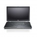 Ноутбук Dell Latitude E6530 Intel Core i7-3740QM-2,70GHz-8Gb-DDR3-256Gb-SSD-DVD-RW-W15.6-FHD-Web-NVIDIA NVS 5200M(1Gb)-(B)-Б/В