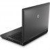 Ноутбук HP ProBook 6470b-Intel Core-i5-3320M-2,6GHz-8Gb-DDR3-128Gb-SSD-DVD-R-W14-HD-Web-(B)- Б/В