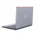 Ноутбук Fujitsu LIFEBOOK E746-Intel-Core-i5-6200U-2,3GHz-8Gb-DDR4-128Gb-SSD-W14-HD-Modem-(B)-Б/В