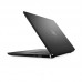 Ноутбук Dell Latitude 3400-Intel Core i5-8365U-1.6GHz-8Gb-DDR4-128Gb-SSD-W14-FHD-IPS-Web-(B)-Б/В