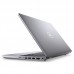 Ноутбук Dell Latitude 5510-Intel Core-i5-10310U-1.7Ghz-16Gb-DDR4-256Gb-SSD-W15.6-FHD-IPS-Touch-Web-(B)-Б/В