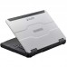 Ноутбук Panasonic Toughbook FZ-55AG02UJF-Intel Core i5-8365U-1.9GHz-16Gb-DDR4-512Gb-SSD-W14-FHD-IPS-(B)-Б/В