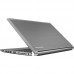 Ноутбук Toshiba Tecra Z50-E-15J-Intel Core i7-8550U-1.8GHz-8Gb-DDR4-256Gb-SSD-W15.5-FHD-IPS-Web-Modem-(B)-Б/В