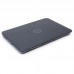 Ноутбук HP EliteBook 850 G1-Intel-Core-i5-4300U-1,90GHz-8Gb-DDR3-128Gb-SSD-W15.6-FHD-IPS-(B)-Б/В