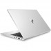 Ноутбук HP EliteBook 830 G7-Intel-Core-i5-10310U-1.7GHz-8Gb-DDR4-256Gb-SSD-W13.3-IPS-FHD-Web-(B)-Б/В