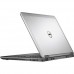 Ноутбук Dell Latitude E7240-Intel Core i5-4300U-1.9GHz-8Gb-DDR3-256Gb-SSD-12.5W-HD-Web-(B)-Б/В