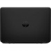 Ноутбук HP EliteBook 840 G1-Intel Core-i5-4200U-1,60GHz-4Gb-DDR3-500Gb-HDD-W14-Web-(B)- Б/В