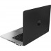 Ноутбук HP EliteBook 850 G2-Intel-Core-i5-5300U-2,30GHz-8Gb-DDR3-500Gb-HDD-W15,6-FHD-Web-(B)- Б/В