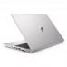Ноутбук HP EliteBook 850 G5-Intel-Core-i7-8550U-1,8GHz-16Gb-DDR4-256Gb-SSD-W15.6-FHD-IPS-Web-(B)-Б/B