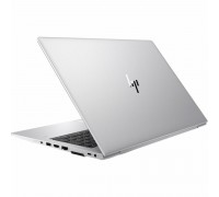 Ноутбук HP EliteBook 840 G5-Intel-Core-i7-8650U-1,90GHz-8Gb-DDR4-256Gb-SSD-W14-IPS-FHD-Web-(B)- Б/В