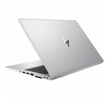 Ноутбук HP EliteBook 840 G5-Intel-Core-i7-8650U-1,90GHz-8Gb-DDR4-256Gb-SSD-W14-IPS-FHD-Web-(B)- Б/В