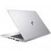 Ноутбук HP EliteBook 830 G5-Intel-Core-i5-8250U-1,6GHz-8Gb-DDR4-256Gb-SSD-W13.3-FHD-IPS-Web-(B)-Б/В