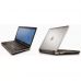 Ноутбук Dell Latitude E6440-Intel Core i5-4210M-2,6GHz-8Gb-DDR3-256Gb-SSD-W14-FHD-iPS-DVD-RW-(B)-Б/В