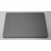 Ноутбук Dell Latitude 5410-Intel Core i5-10310U-2,2GHz-16Gb-DDR4-256Gb-SSD-W14-FHD-IPS-Web-touch(B)-Б/В