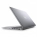 Ноутбук Dell Latitude 5521-Intel Core i7-11850H-2.50GHz-32Gb-DDR4-512Gb-SSD-W15,6-FHD-IPS-Web NVIDIA GeForce MX 450(2Gb)-(B)- Б/В