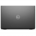 Ноутбук Dell Latitude 3510-Intel-Core-i5-10310U-1.7GHz-16Gb-DDR4-SSD-256Gb-W15.6-FHD-IPS-Web-(B)-Б/В