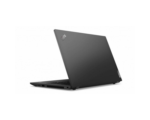 Ноутбук Lenovo ThinkPad L14 Gen 2-Intel Core i5-1145G7-2.6GHz-16Gb-DDR4-256Gb-SSD-W14-FHD-IPS-Web-Touch-(B)-Б/В