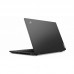 Ноутбук Lenovo ThinkPad L14 Gen 2-Intel Core i5-1145G7-2.6GHz-16Gb-DDR4-256Gb-SSD-W14-FHD-IPS-Web-Touch-(B)-Б/В