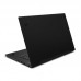 Ноутбук Lenovo ThinkPad P1 G3-Intel Core-i7-10850H-2.7GHz-16Gb-DDR4-512Gb-SSD-W15.6-Web-FHD-IPS-NVIDIA Quadro T2000-(4Gb)-(B)-Б/В