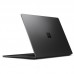 Ноутбук Microsoft Surface Laptop 5-Intel Core i5-1245U-2.5Ghz-16Gb-DDR5-512Gb-SSD-W13.5-QHD-IPS-Touch-Web-(B)-Б/В