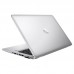 Ноутбук HP EliteBook 850 G4-Intel-Core-i5-7300U-2,60GHz-8Gb-DDR4-128Gb-SSD-W15,6-FHD-IPS-Web-(B)-Б/В