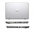 Ноутбук HP EliteBook 840 G4-Intel-Core-i5-7300U-2,60GHz-16Gb-DDR4-128Gb-SSD-W14-IPS-FHD-Web-(B)-Б/В