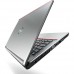 Ноутбук Fujitsu LIFEBOOK E754-Intel-Core-i7-4712MQ-2,3GHz-8Gb-DDR3-256Gb-SSD-W15,6-FHD-(B)-Б/В