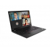 Ноутбук Lenovo ThinkPad T590-Intel Core i5-8265U-1.68GHz-8Gb-DDR4-256Gb-SSD-W15.6-IPS-FHD-Web-(B)-Б/В