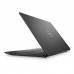 Ноутбук Dell Latitude 3590-Intel Core i5-10210u-2.1GHz-8Gb-DDR4-256Gb-SSD-W15.6-FHD-Web-(B)-Б/В