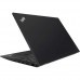 Ноутбук Lenovo ThinkPad T580-Intel Core i5-8350U-1.7GHz-8Gb-DDR4-256Gb-SSD-W15.6-IPS-FHD-Touch-Web-(Modem)-(B)-Б/В