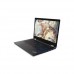 Ноутбук Lenovo ThinkPad L13 Yoga Gen 4-Intel Core i5-1345U-1.6GHz-16Gb-DDR5-512Gb-SSD-W13.3-WUXGA-IPS-Touch-Web-(A)-Б/В