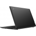 Ноутбук Lenovo ThinkPad L15 Gen 4-Intel Core-i5-1350P-1.9GHz-16Gb-DDR4-512Gb-SSD-W15.6-Web-FHD-IPS-(A)-Б/В