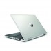 Ноутбук HP ProBook X360 440 G1-Intel Core-i5-8250U-1.6GHz-8Gb-DDR4-128Gb-SSD-W14-FHD-IPS-Touch-Web-nVidia GeForce MX130(2G-(B)-Б/В