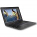 Ноутбук HP ZBook 15 G2-Intel-Core-i7-4810QM-2,80GHz-16Gb-DDR3-256Gb-SSD-W15.6--FHD-Web-NVIDIA Quadro K2100M (2Gb)-(B)- Б/В