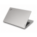 Ноутбук Lenovo ThinkPad T470s-Intel Core i7-7600U-2.8GHz-8Gb-DDR4-128Gb-SSD-W14-IPS-FHD-Touh Web-(B)-(сірі) Б/В