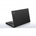 Ноутбук Lenovo ThinkPad T460s-Intel Core i7-6600U-2,8GHz-8Gb-DDR4-128Gb-SSD-W14-FHD-IPS-Touch-Web- nVIDIA GeForse 930M-(B)- Б/B