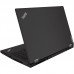 Ноутбук LenovoThinkPad P15 Gen 2I-Intel Core-i7-11800H-2.3GHz-32Gb-DDR4-1Tb-SSD-W15.6-Web-4K-IPS-nVIDIA Quadro A2000-(4gb)-(B)-Б/В
