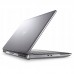 Ноутбук Dell Precision 7560-Intel Core-i7-11850H-2,47GHz-32Gb-DDR4-1Tb-SSD-W15,6-FHD-IPS-Web-NVIDIA Quadro A3000 (6Gb)-(B)-Б/В