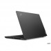 Ноутбук Lenovo ThinkPad L14 Gen 1-AMD Ryzen 5 Pro 4650U-2.1GHz-8Gb-DDR4-256Gb-SSD-W14-FHD-IPS-Touch-Web-(B)- Б/В
