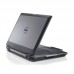 Ноутбук Dell Latitude E6430ATG-Intel Core i5-3340M-2,7GHz-8Gb-DDR3-500Gb-HDD-DVD-RW-W14-HD-(B)-Б/В